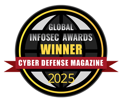 cmdnctrl-rsa-infosec-winner-2025 G2 spring leader badge