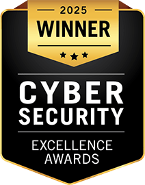 G2 Spring High Performer