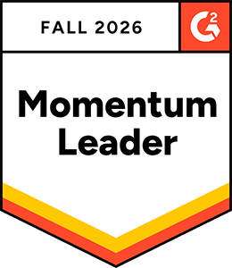 CMD+CTRL G2 Momentum Leader Fall 2026